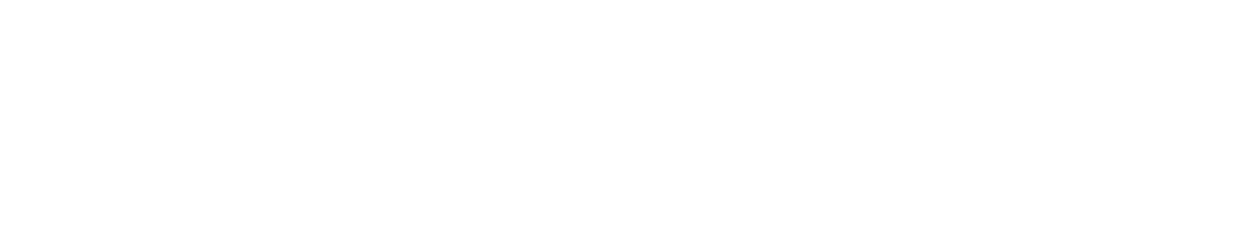 Keydea